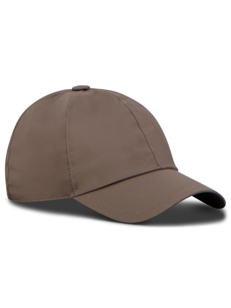 Fedeli TU000804 0018