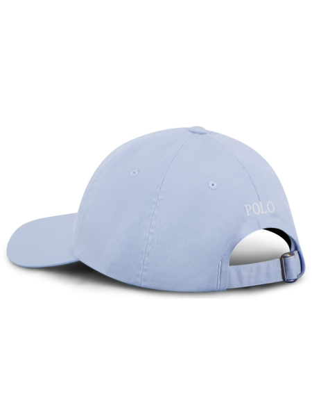 Polo Ralph Lauren 710-667709-Z26 082 OFFICE BLUE