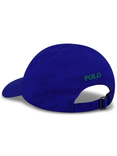 Polo Ralph Lauren 710-667709 500 PACIFIC ROYAL