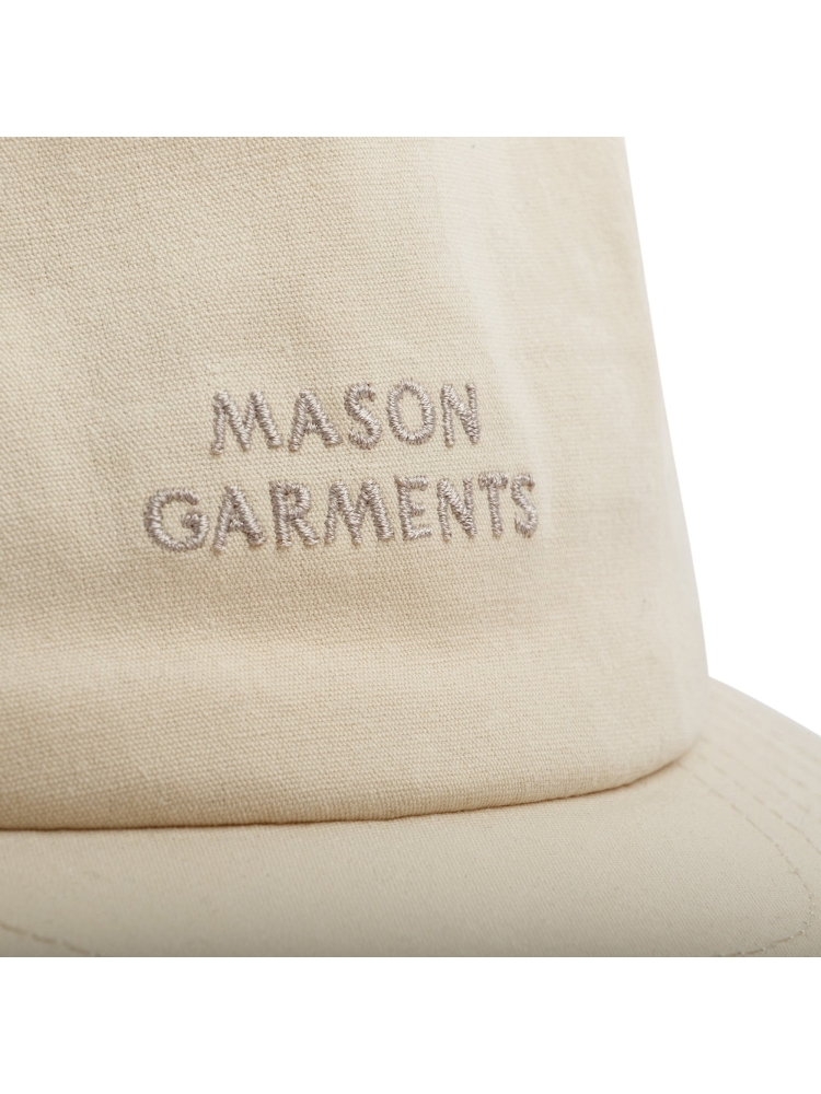 Mason Garments ACC-29B BEIGE