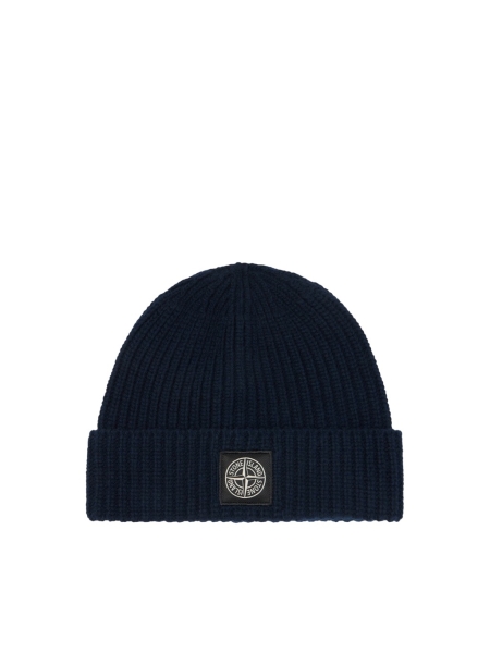 Stone Island L2S15 N100012 S00B4 V0020 NAVY BLUE