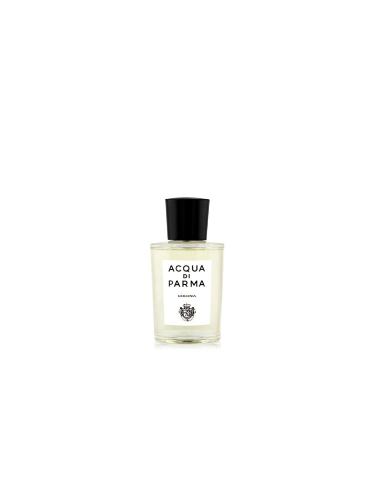 Acqua di Parma Colonia edc 50ml .