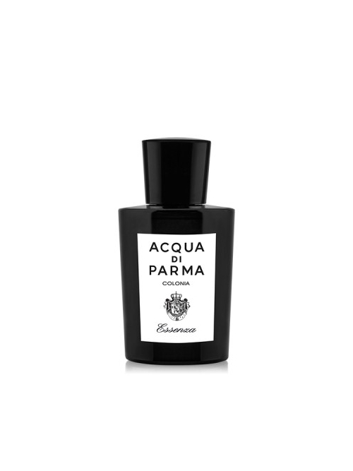 Acqua di Parma Colonia Essenza 100ml . foto 1