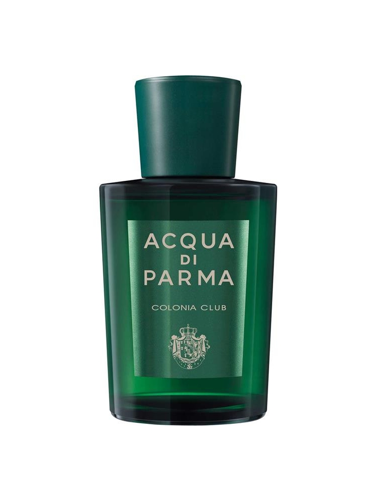 Acqua di Parma Colonia Club 50ml .