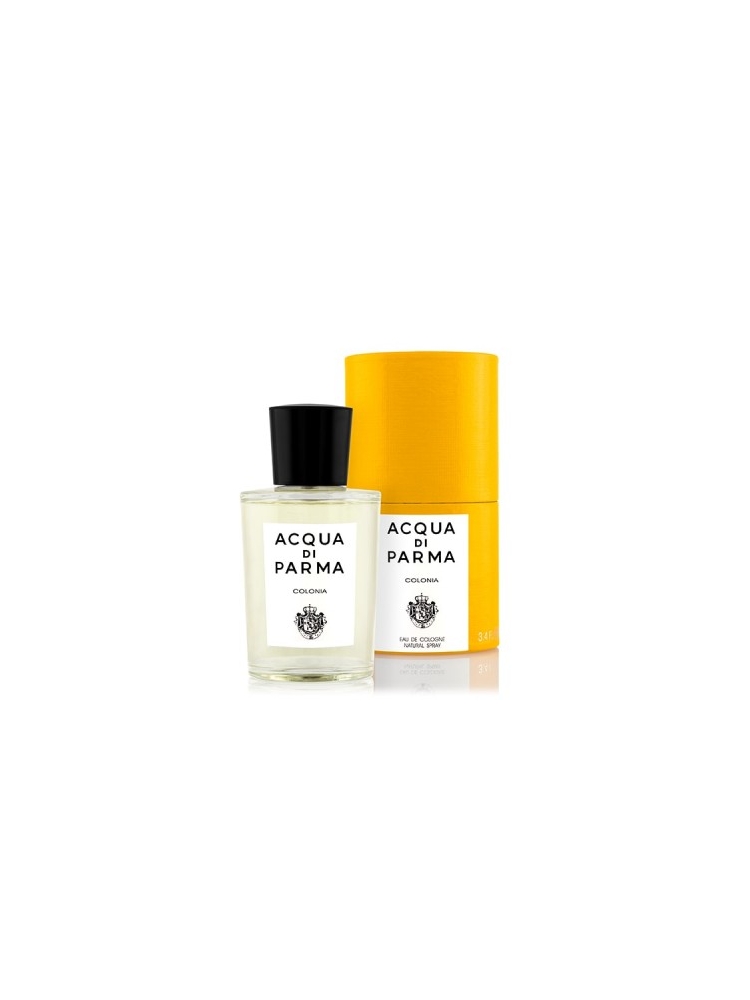 Acqua di Parma Colonia Club 50ml .