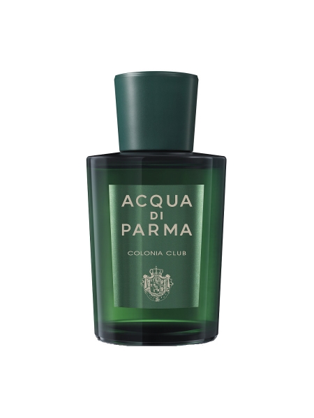 Acqua di Parma Colonia Club 100ml .