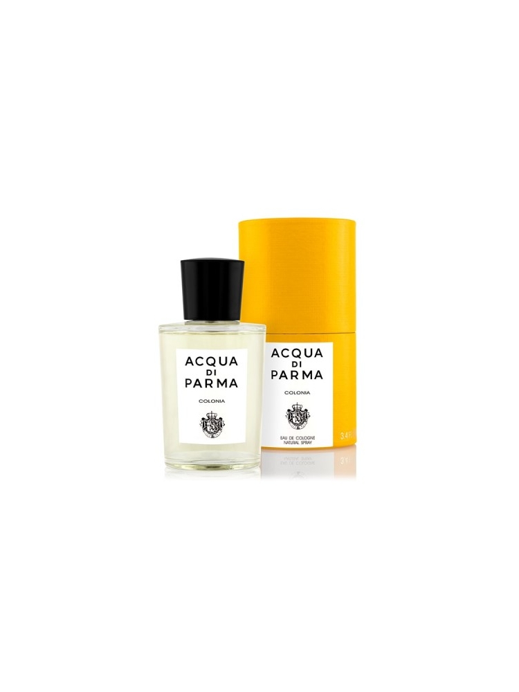 Acqua di Parma Colonia Club 100ml .