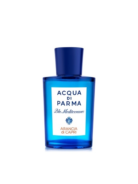 Acqua di Parma Arancia 150ml .