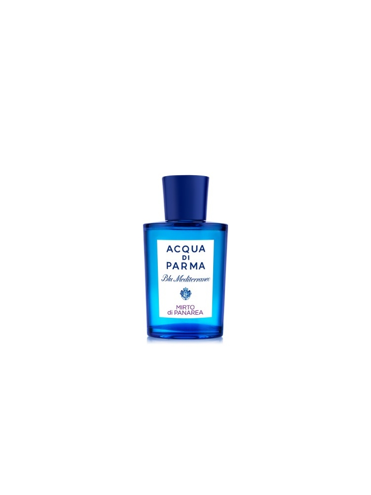 Acqua di Parma Mirto 150ml .