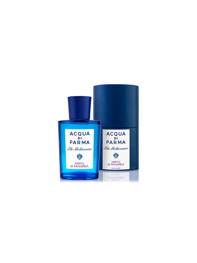 Acqua di Parma Mirto 150ml .