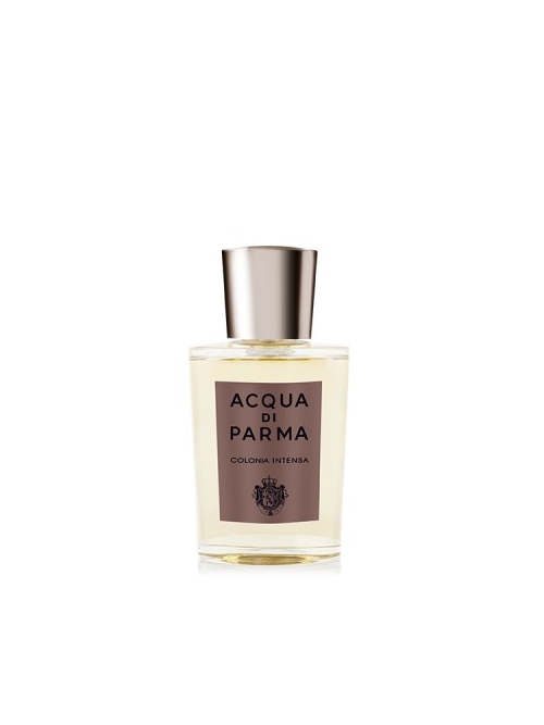 Acqua di Parma Intensa 50ml . foto 1