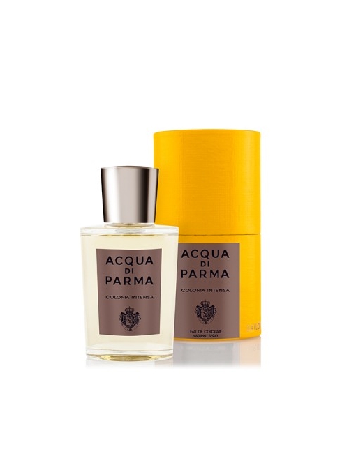 Acqua di Parma Intensa 50ml . foto 2