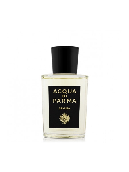 Acqua di Parma SAKURA 100ML .