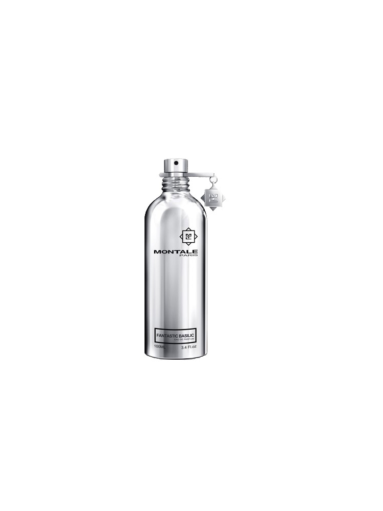 Montale Paris FANTASTIC BASILIC 100 ML EDP