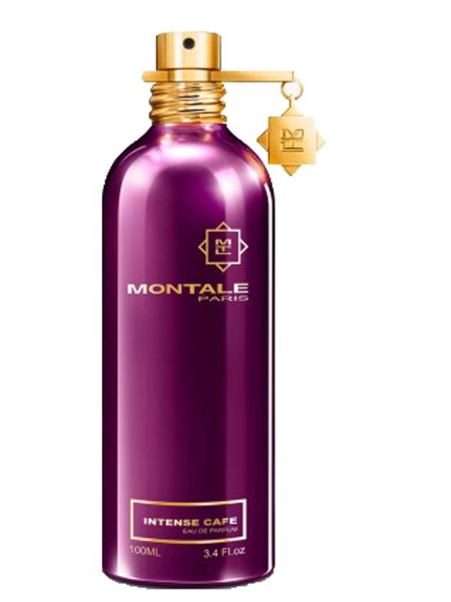 Montale Paris INTENSE CAFE 100ML EDP foto 2