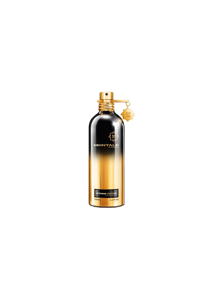 Montale Paris INTENSE PEPPER 100ML EDP