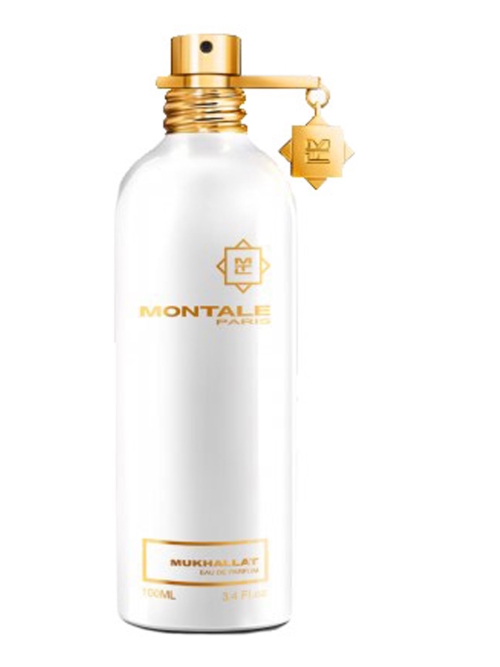 Montale Paris MUKHALAT 100ML EDP foto 2