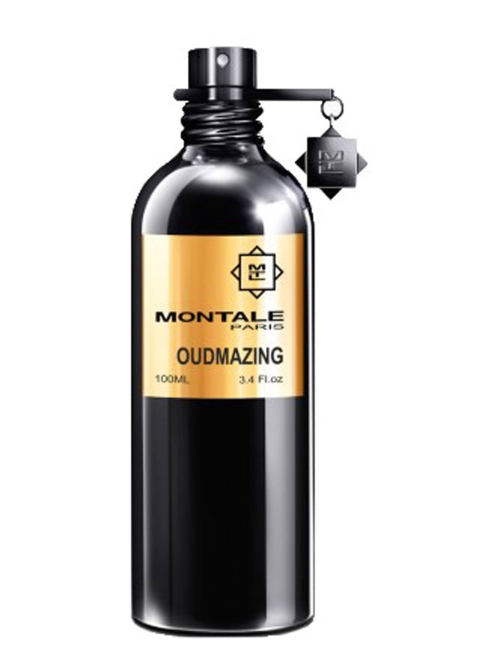 Montale Paris OUDMAZING 100ML EDP foto 2