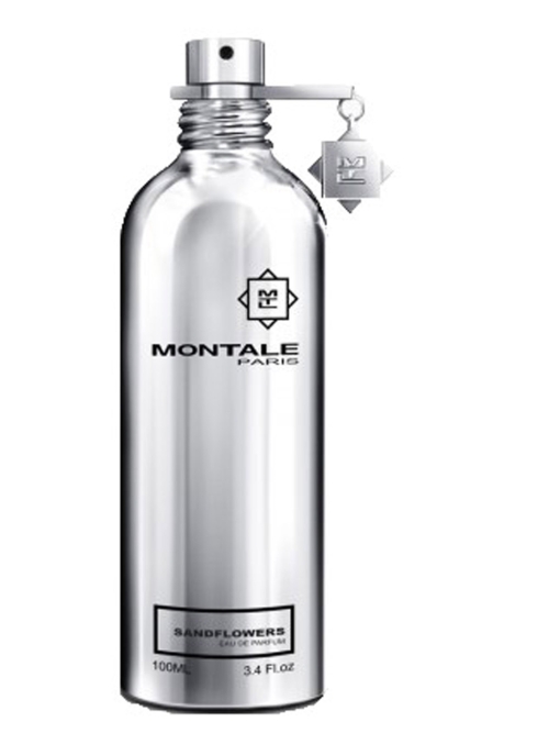Montale Paris SANDFLOWERS 100 ML EDP foto 2