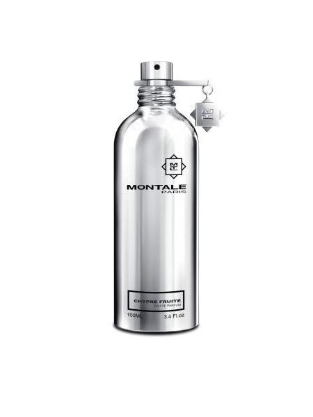 Montale Paris CHYPRE FRUITE 100 ML
