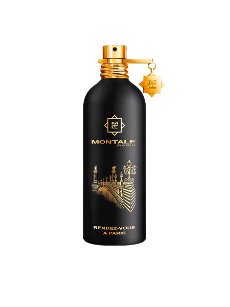 Montale Paris Rendez-vous a Paris 100 ml