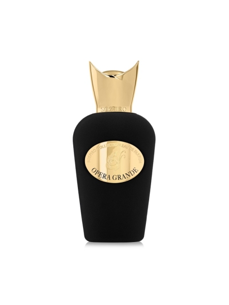 Sospiro OPERA GRANDE 100 ML EDP Sospiro OPERA GRANDE 100 ML EDP