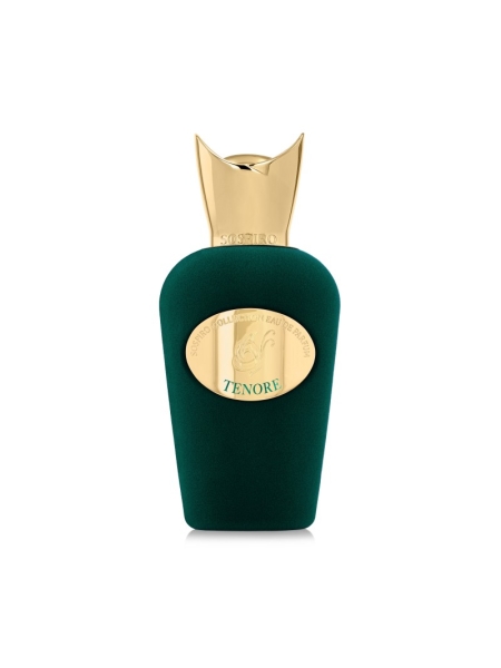 Sospiro TENORE 100 ML EDP Sospiro TENORE 100 ML EDP