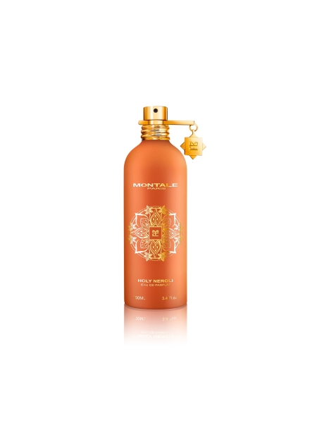 Montale Paris Holy Neroli . Montale Paris Holy Neroli .
