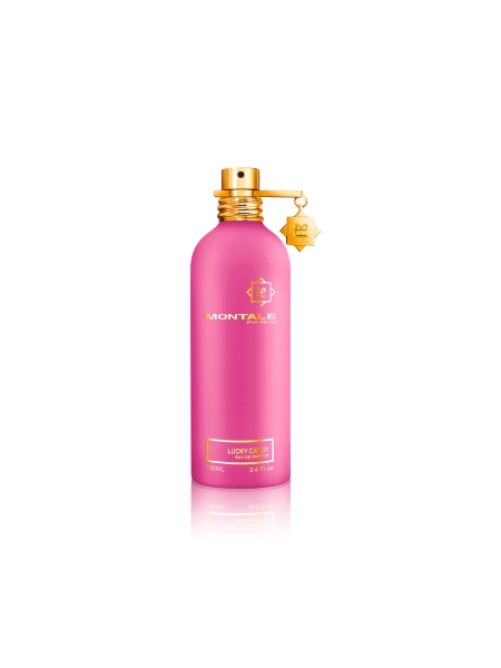 Montale Paris Lucky Candy .