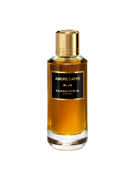 Mancera Amore Cafe 60ml Mancera Amore Cafe 60ml