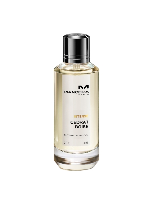 Mancera Cedrat Boise Intensa 60ML foto 1