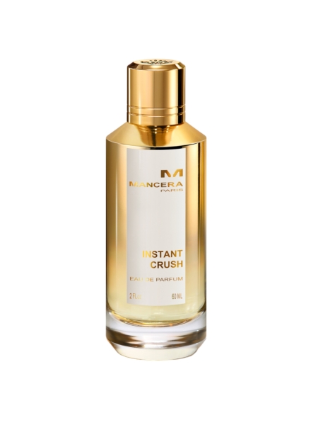 Mancera Instant Crush 60ML Mancera Instant Crush 60ML