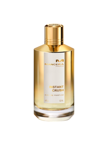 Mancera Instant Crush 120ML Mancera Instant Crush 120ML