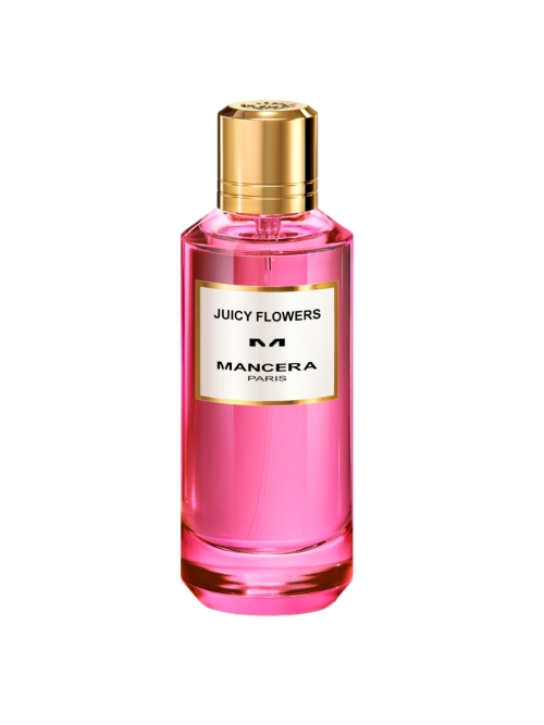 Mancera Juicy Flowers 60ML foto 1