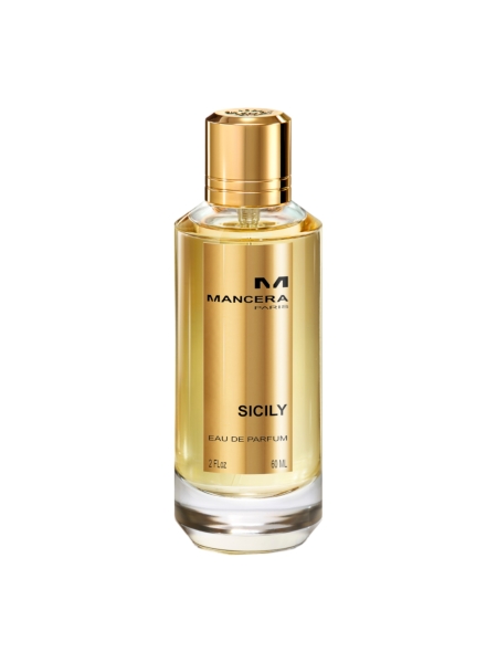 Mancera Sicily 60ML Mancera Sicily 60ML