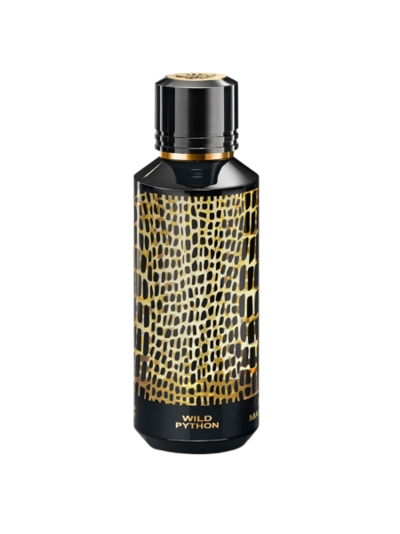 Mancera Wild Python 60ML Mancera Wild Python 60ML