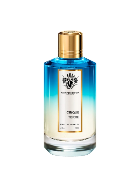 Mancera Cinque Terre 120ml