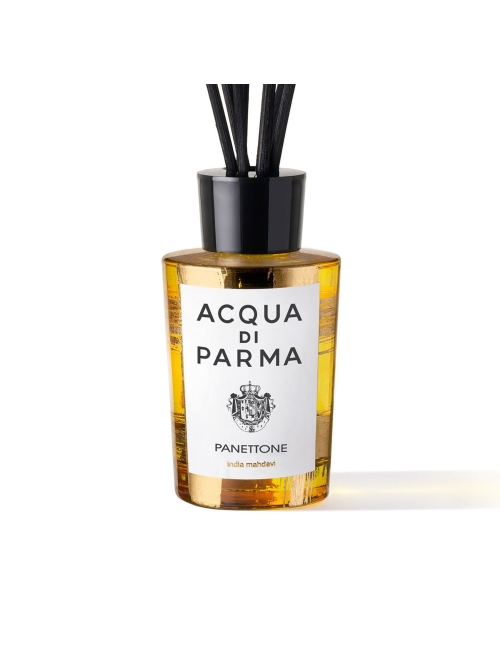 Acqua di Parma Holiday 24 Bosco Diffuser 180ml foto 2