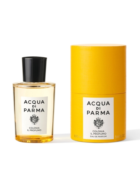 Acqua di Parma COLONIA EDP 100ML