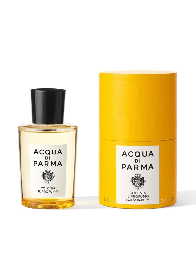 Acqua di Parma COLONIA EDP 100ML