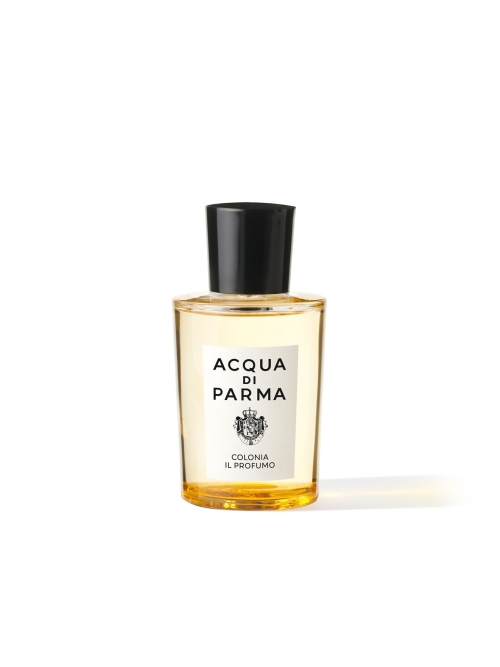 Acqua di Parma COLONIA EDP 100ML foto 2