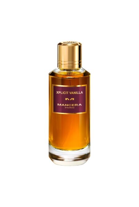 Mancera XPLICIT 60ML