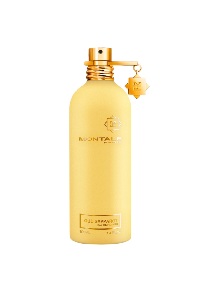 Montale Paris OUD SAPPAROT 100ML