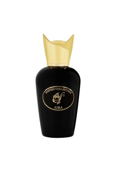 Sospiro AIRA 75ML Sospiro AIRA 75ML