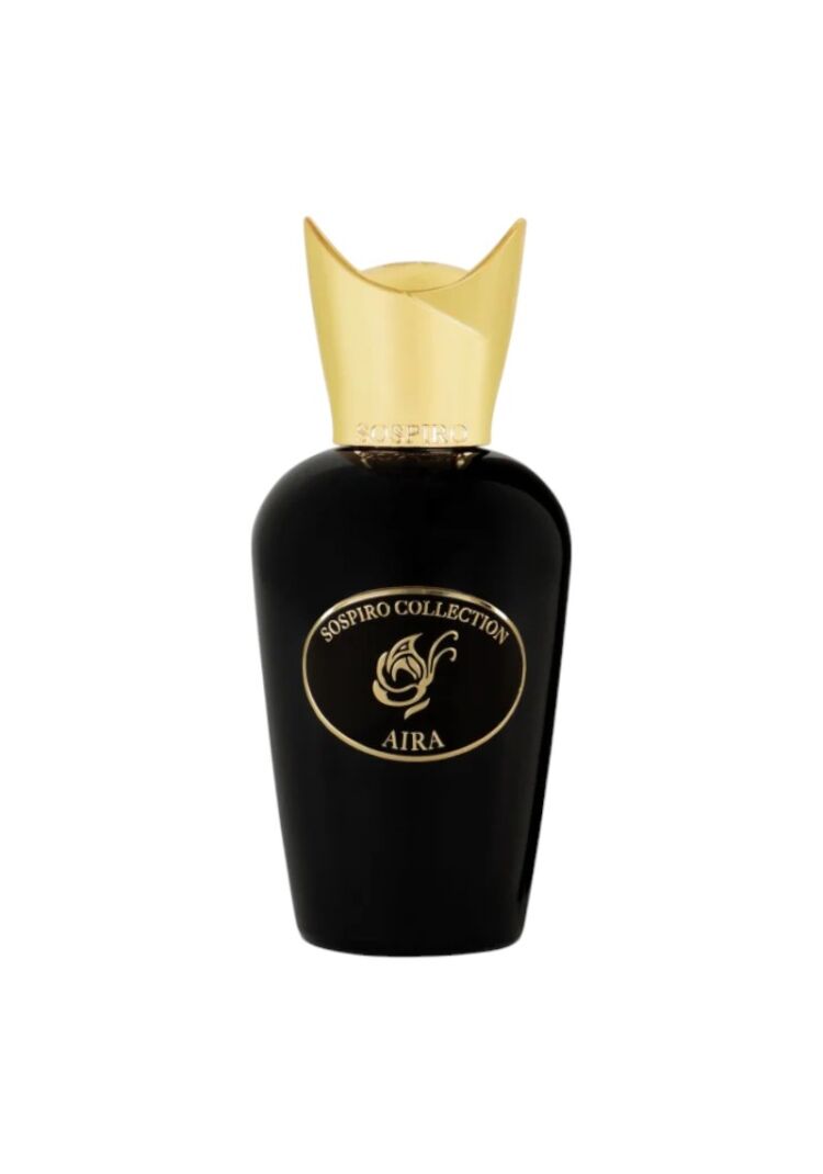 Sospiro AIRA 75ML