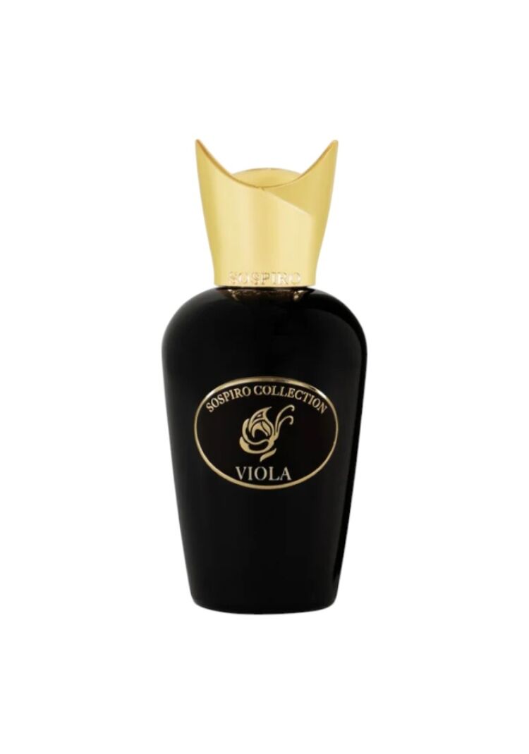 Sospiro VIOLA 75ML