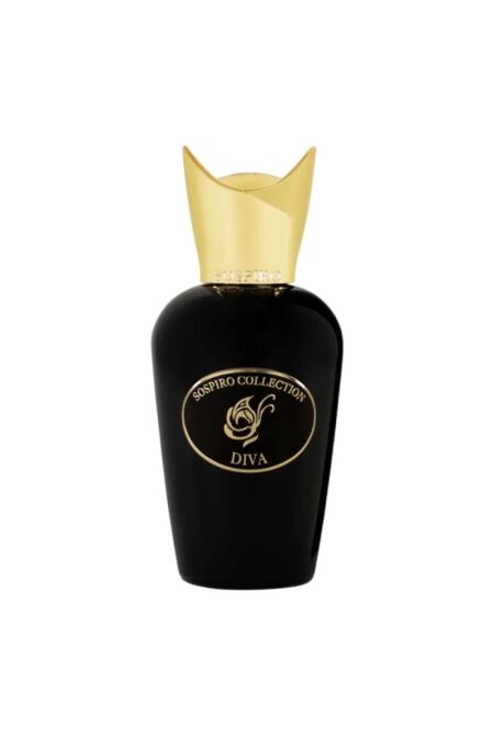 Sospiro DIVA 75ML Sospiro DIVA 75ML