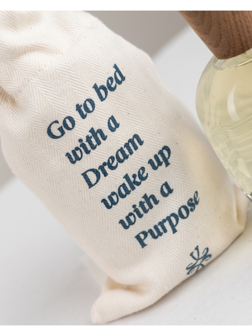 Jacob Cohën JHM_ZP001 AL045 foto 3