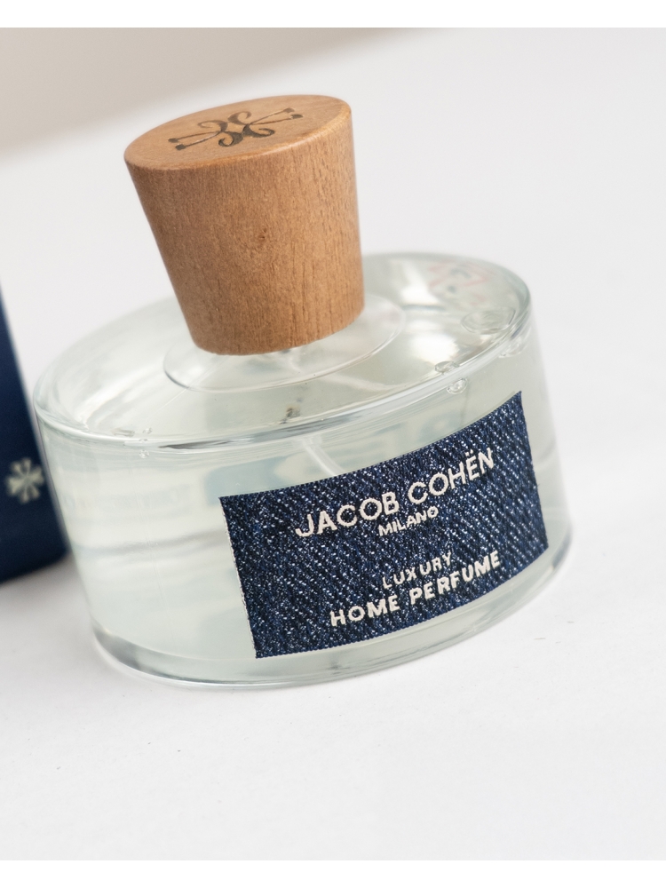 Jacob Cohën JHM_ZP002 AL095