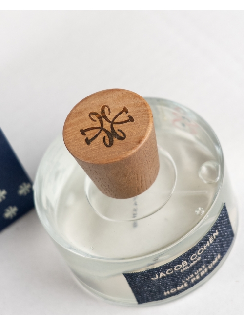 Jacob Cohën JHM_ZP002 AL095 foto 4